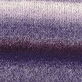 Katia Concept Fil Piuma 303 Paars-Kauwgom roze - Wol garens filpiuma breien alpaca superfine wol paars kauwgo — gemaakt met Katia Concept Fil Piuma