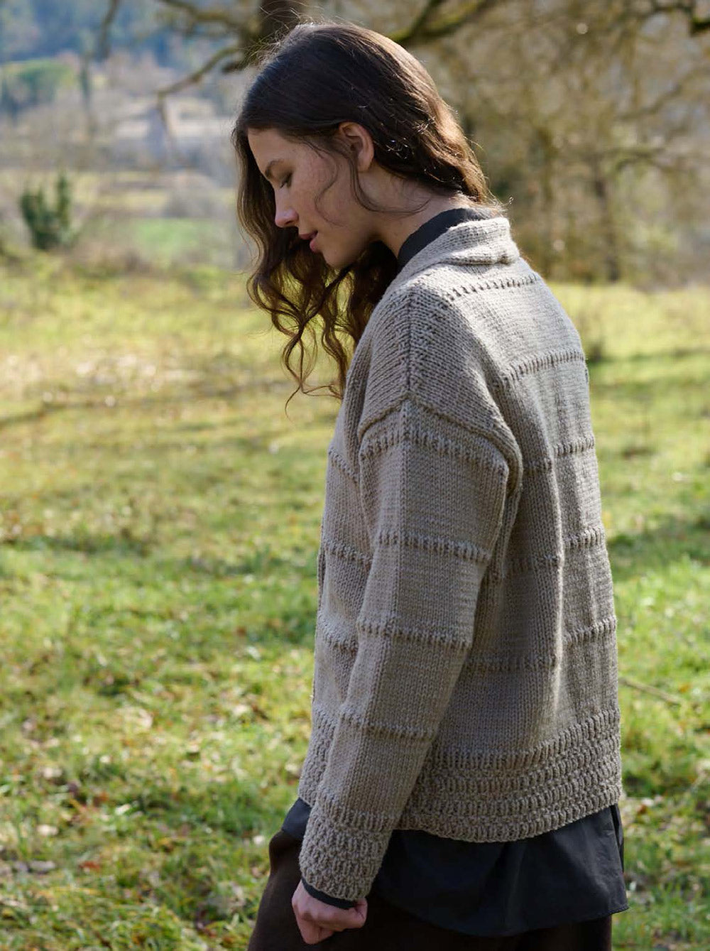 Katia Concept Nr. 20 - Modellseite 19