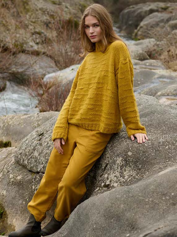 Katia Concept Nr. 20 - Modellseite 46