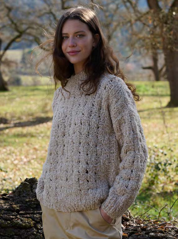 Katia Concept Nr. 20 - Modellseite 40