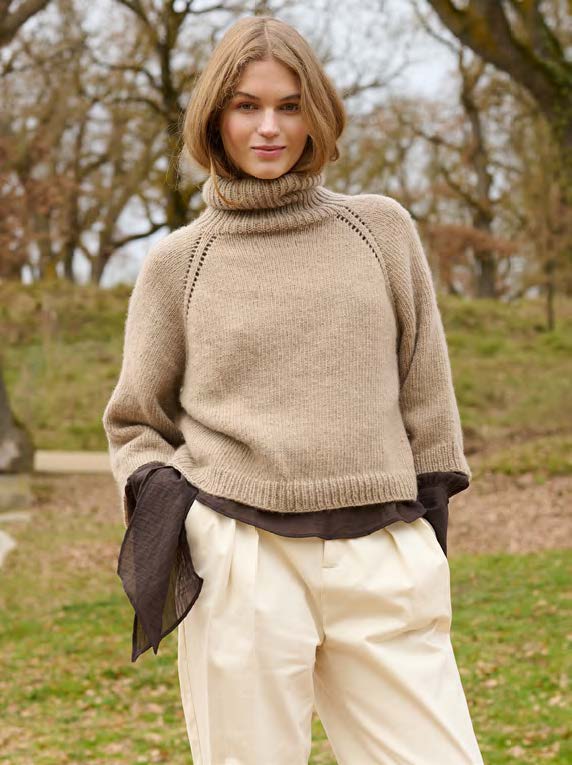 Katia Concept Nr. 20 - Modellseite 43
