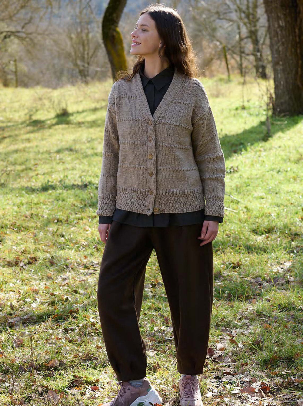 Katia Concept Nr. 20 - Modellseite 18