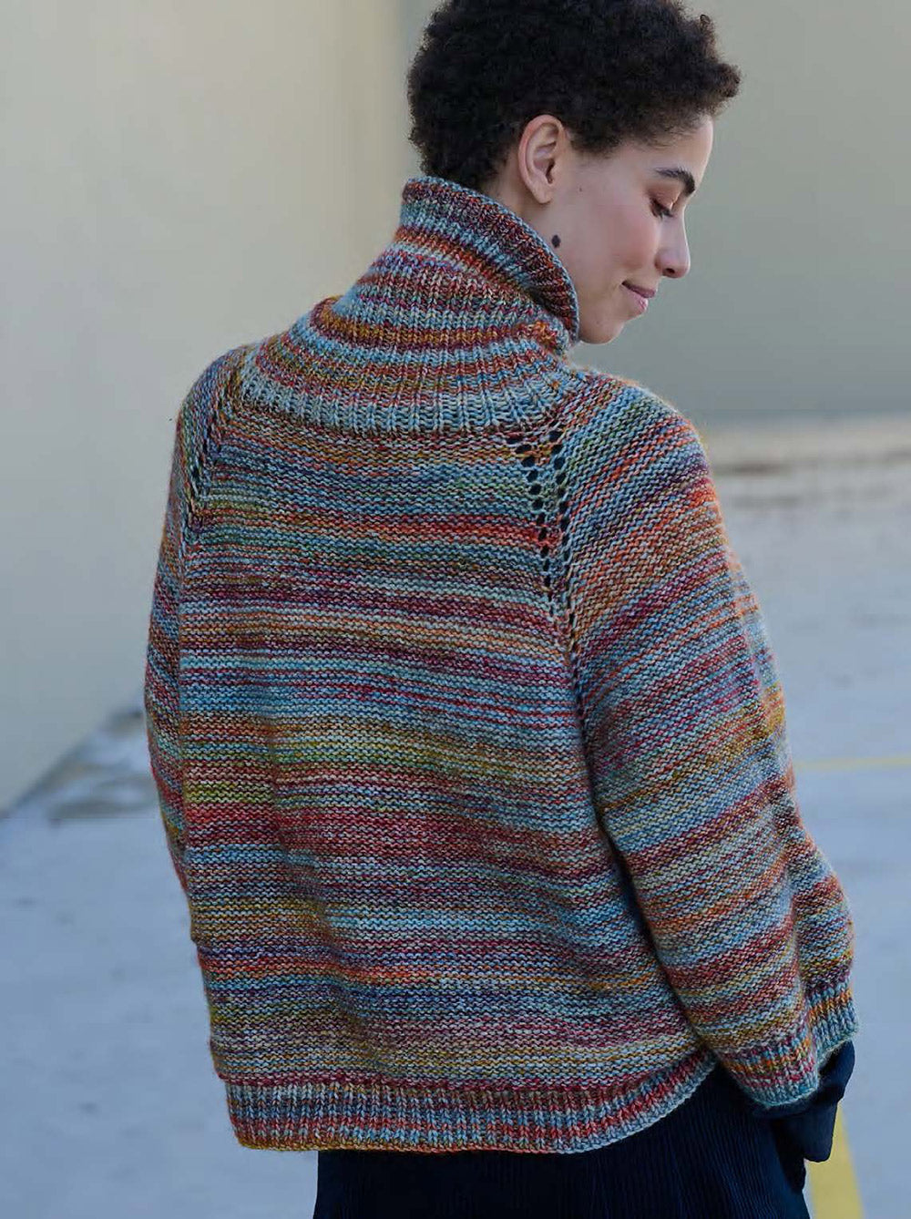 Katia Concept Nr. 20 - Modellseite 42