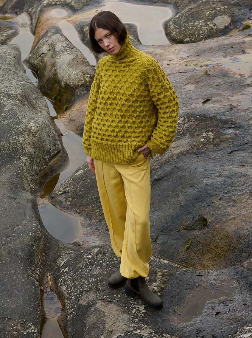 Katia Concept Nr. 20 - Modellseite 14