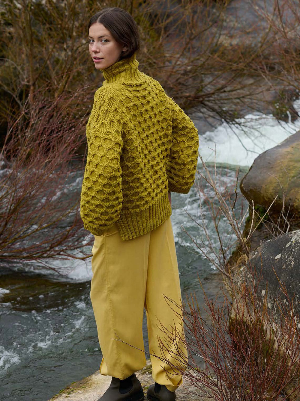 Katia Concept Nr. 20 - Modellseite 13