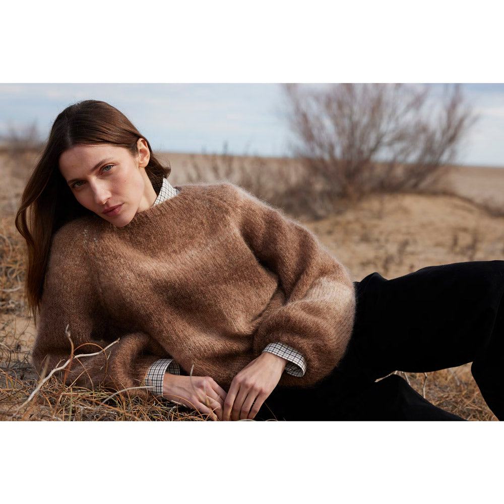Katia Concept Tones - Modellseite 6
