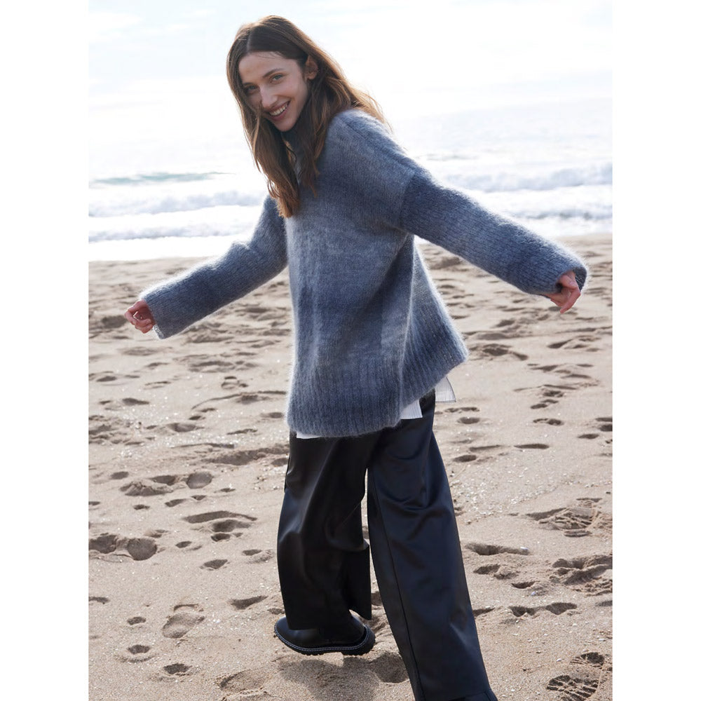 Katia Concept Tones - Modellseite 8