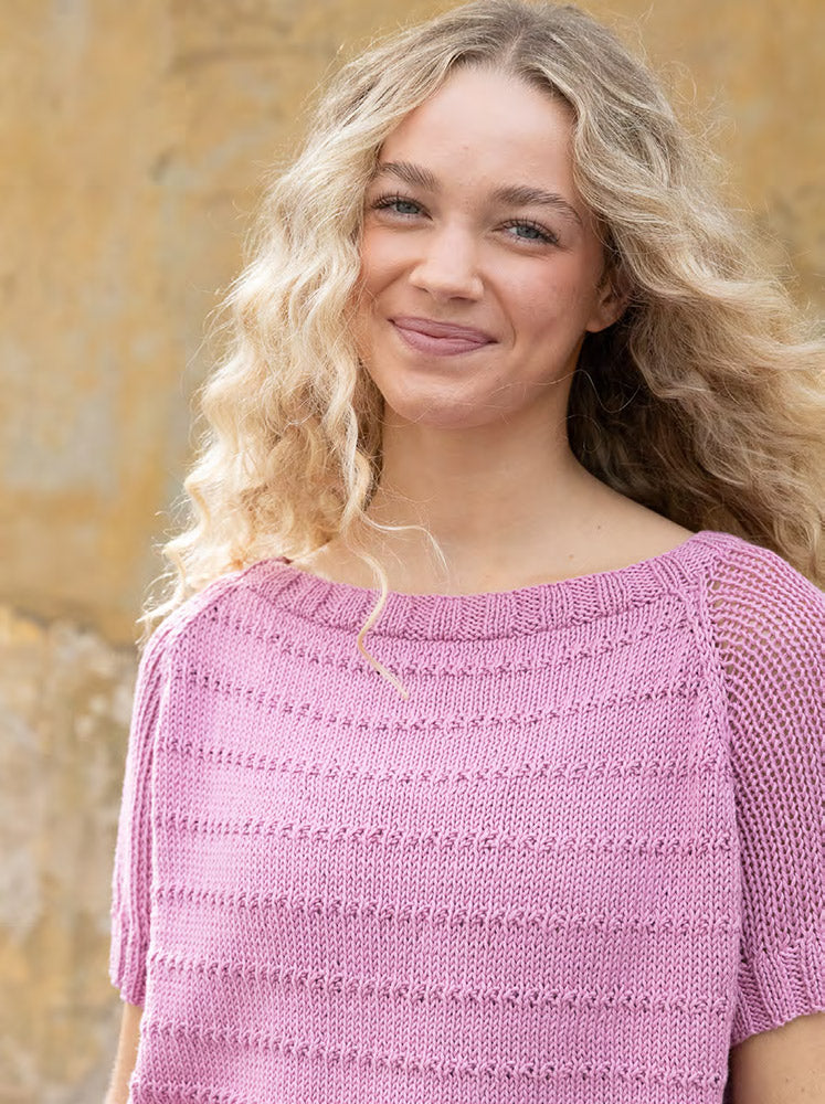 Katia Cotton 100% 010 Steen grijs - Virtualmagazinecasual — gemaakt met Katia Cotton 100% (6)