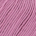 Katia Cotton 100% 076 Kauwgom roze - Katia Cotton 100%