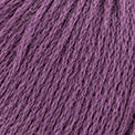 Katia Cotton-Camel 054 Violet - Wol garens cottoncamel breien katoen wol camel violet alle s — gemaakt met Katia Cotton-Camel