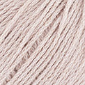 Katia Cotton-Camel 056 Medium roze - Wol garens cottoncamel breien katoen wol camel medium roze a — gemaakt met Katia Cotton-Camel