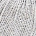 Katia Cotton-Camel 057 Grijs - Wol garens cottoncamel breien katoen wol camel grijs alle se — gemaakt met Katia Cotton-Camel