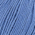 Katia Cotton-Camel 058 Blauw - Wol garens cottoncamel breien katoen wol camel blauw alle se — gemaakt met Katia Cotton-Camel