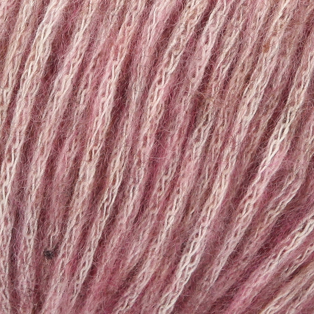 Katia Cotton-Merino 143 Pastel violet - Katia Cotton-Merino