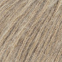Katia Cotton-Merino Solids 060 Beige - Wol garens cottonmerinosolids breien katoen merino extrafine — gemaakt met Katia Cotton-Merino Solids