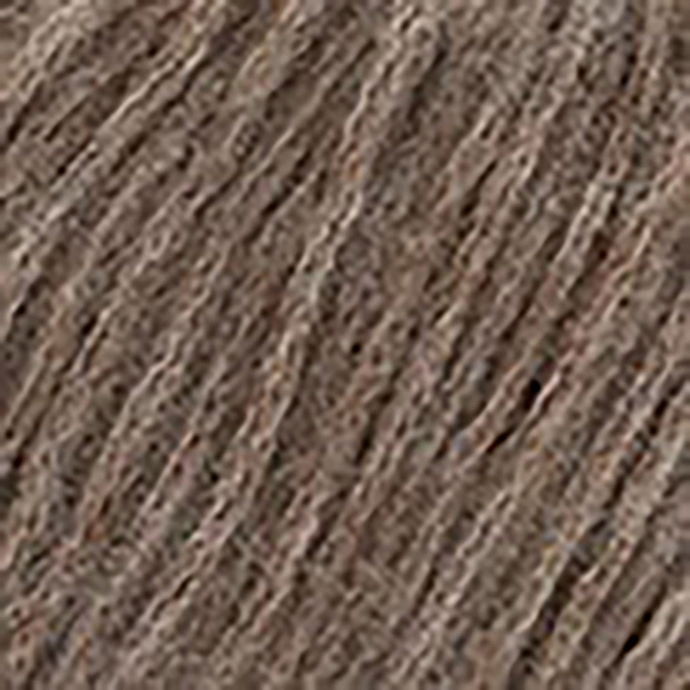 Katia Cotton-Merino Solids 061 Nerts - Wol garens cottonmerinosolids breien katoen merino extrafine — gemaakt met Katia Cotton-Merino Solids