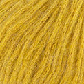Katia Cotton-Merino Solids 062 Mosterd - Wol garens cottonmerinosolids breien katoen merino extrafine — gemaakt met Katia Cotton-Merino Solids