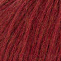 Katia Cotton-Merino Solids 065 Bordeauxrood - Wol garens cottonmerinosolids breien katoen merino extrafine — gemaakt met Katia Cotton-Merino Solids