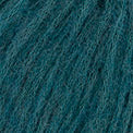 Katia Cotton-Merino Solids 068 Olieverf - Wol garens cottonmerinosolids breien katoen merino extrafine — gemaakt met Katia Cotton-Merino Solids