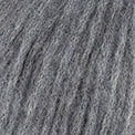 Katia Cotton-Merino Solids 069 Medium grijs - Wol garens cottonmerinosolids breien katoen merino extrafine — gemaakt met Katia Cotton-Merino Solids