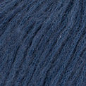 Katia Cotton-Merino Solids 070 Donker blauw-Oceaan blauw - Wol garens cottonmerinosolids breien katoen merino extrafine — gemaakt met Katia Cotton-Merino Solids