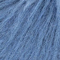 Katia Cotton-Merino Solids 071 Jeans - Wol garens cottonmerinosolids breien katoen merino extrafine — gemaakt met Katia Cotton-Merino Solids
