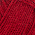 Katia Craft Lover 004 Rood - Wol garens craftlover breien acryl wol rood herfst winter ka — gemaakt met Katia Craft Lover