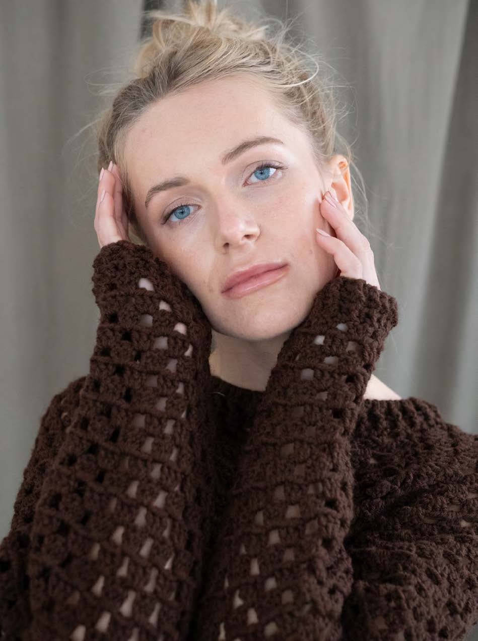Katia Craft Lover 001 Wit - Crochet page — gemaakt met Katia Craft Lover (2)