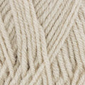 Katia Craft Lover 007 Beige - Wol garens craftlover breien acryl wol beige herfst winter k — gemaakt met Katia Craft Lover