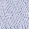 Katia Craft Lover 018 Mauvé - Wol garens craftlover breien acryl wol mauve herfst winter k — gemaakt met Katia Craft Lover
