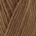 Katia Craft Lover 028 Koper - Wol garens craftlover breien acryl wol koper herfst winter k — gemaakt met Katia Craft Lover