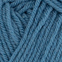 Katia Craft Lover 031 Staalblauw - Wol garens craftlover breien acryl wol staal blauw herfst wi — gemaakt met Katia Craft Lover