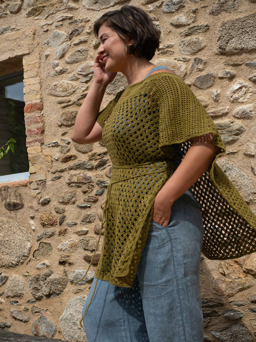 Katiamagazinecrochet — gemaakt met Katia Crochet (14)