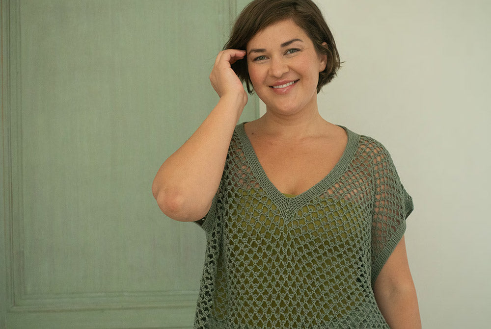 Katiamagazinecrochet — gemaakt met Katia Crochet (18)