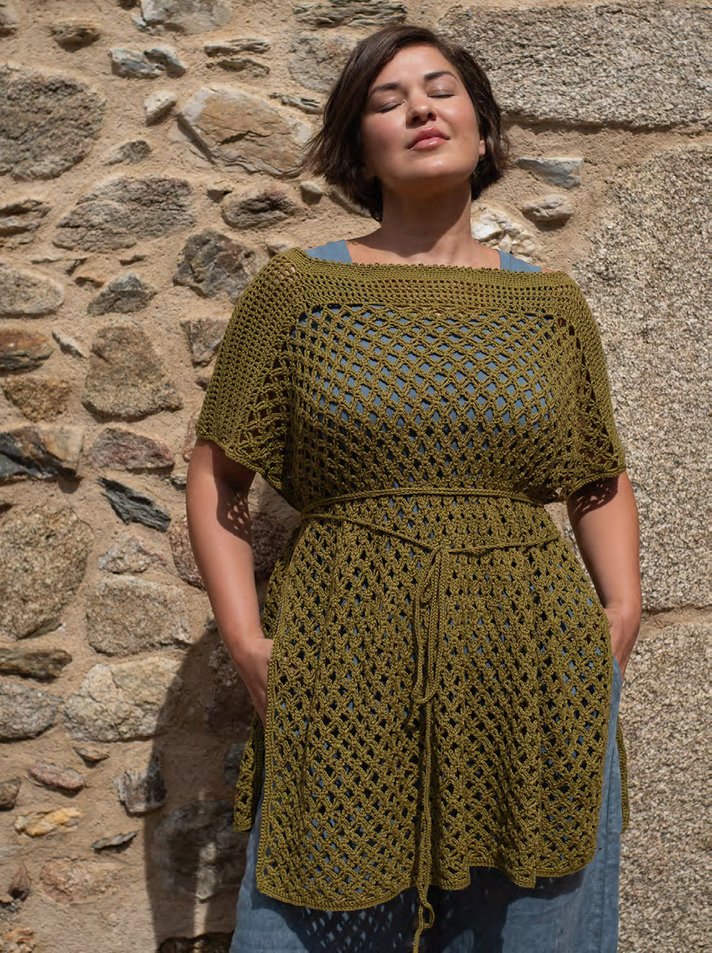 Katiamagazinecrochet — gemaakt met Katia Crochet (13)