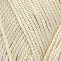 Katia Easy Crochet Capri 102 Beige - Wol garens easycrochetcapri breien katoen gesponsd en gemerc — gemaakt met Katia Easy Crochet Capri