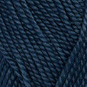 Katia Easy Crochet Capri 107 Donker blauw - Wol garens easycrochetcapri breien katoen gesponsd en gemerc — gemaakt met Katia Easy Crochet Capri