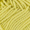 Katia Easy Crochet Capri 118 Geel - Katia Easy Crochet Capri