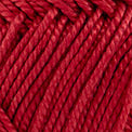 Katia Easy Crochet Capri 121 Rood - Katia Easy Crochet Capri