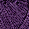 Katia Easy Crochet Capri 122 Violet - Katia Easy Crochet Capri