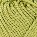Katia Easy Crochet Capri 125 Pistache - Katia Easy Crochet Capri