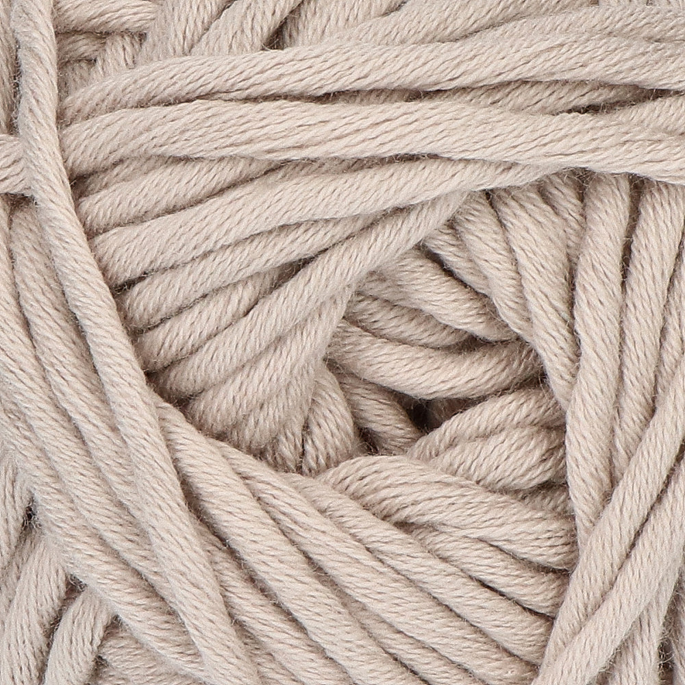 Katia Easy Knit Cotton 007 Steen grijs (2)