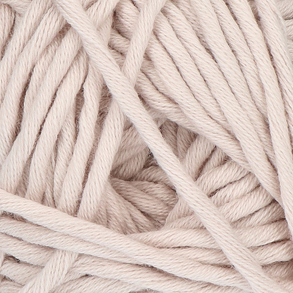 Katia Easy Knit Cotton 008 Beige (2)
