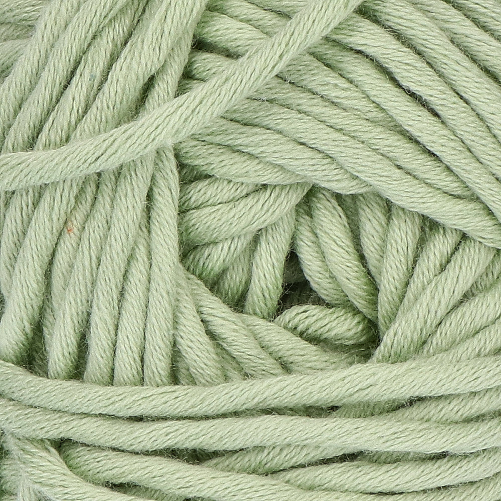 Katia Easy Knit Cotton 013 Witachtig groen (2)