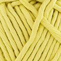 Katia Easy Knit Cotton 029 Geel - Wol garens easyknitcotton breien katoen geel lente zomer kat — gemaakt met Katia Easy Knit Cotton