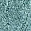 Katia Estrella 063 Turquoise-Briljantblauw - Wol garens estrella breien katoen viscose polyester polyamid — gemaakt met Katia Estrella