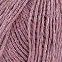 Katia Estrella 067 Make-up-Zilver - Wol garens estrella breien katoen viscose polyester polyamid — gemaakt met Katia Estrella