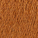 Katia Estrella 069 Roest bruin-Koper - Wol garens estrella breien katoen viscose polyester polyamid — gemaakt met Katia Estrella