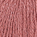 Katia Estrella 071 Watermeloen-Koraal - Wol garens estrella breien katoen viscose polyester polyamid — gemaakt met Katia Estrella