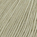 Katia Extrafine 365 301 Zandgeel - Wol garens extrafine breien katoen merino extrafine superwas — gemaakt met Katia Extrafine